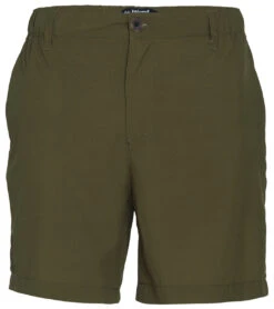 Men's Water Fun Water Repellent 17" Shorts