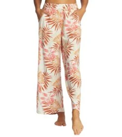 Roxy Women's Midnight Avenue Pant