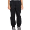 Volcom Girls' Frochickie Jogger Pants (Big Kid)