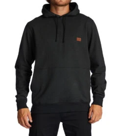 Billabong Men's Hudson Pullover Hoodie
