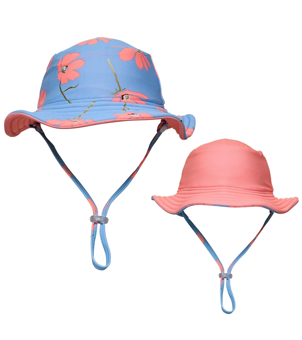 Roxy Zone -Roxy Zone 7631513518248 blue 2a