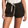 Volcom Women's Strutin Stone Shorts
