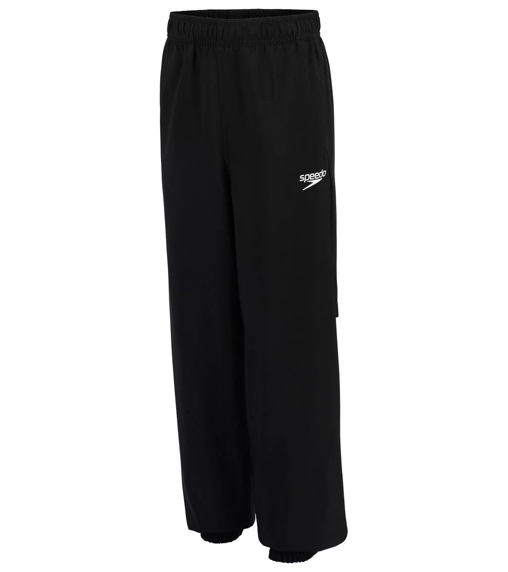 Speedo Youth Edge Jogger 1 Speedo Youth Edge Jogger