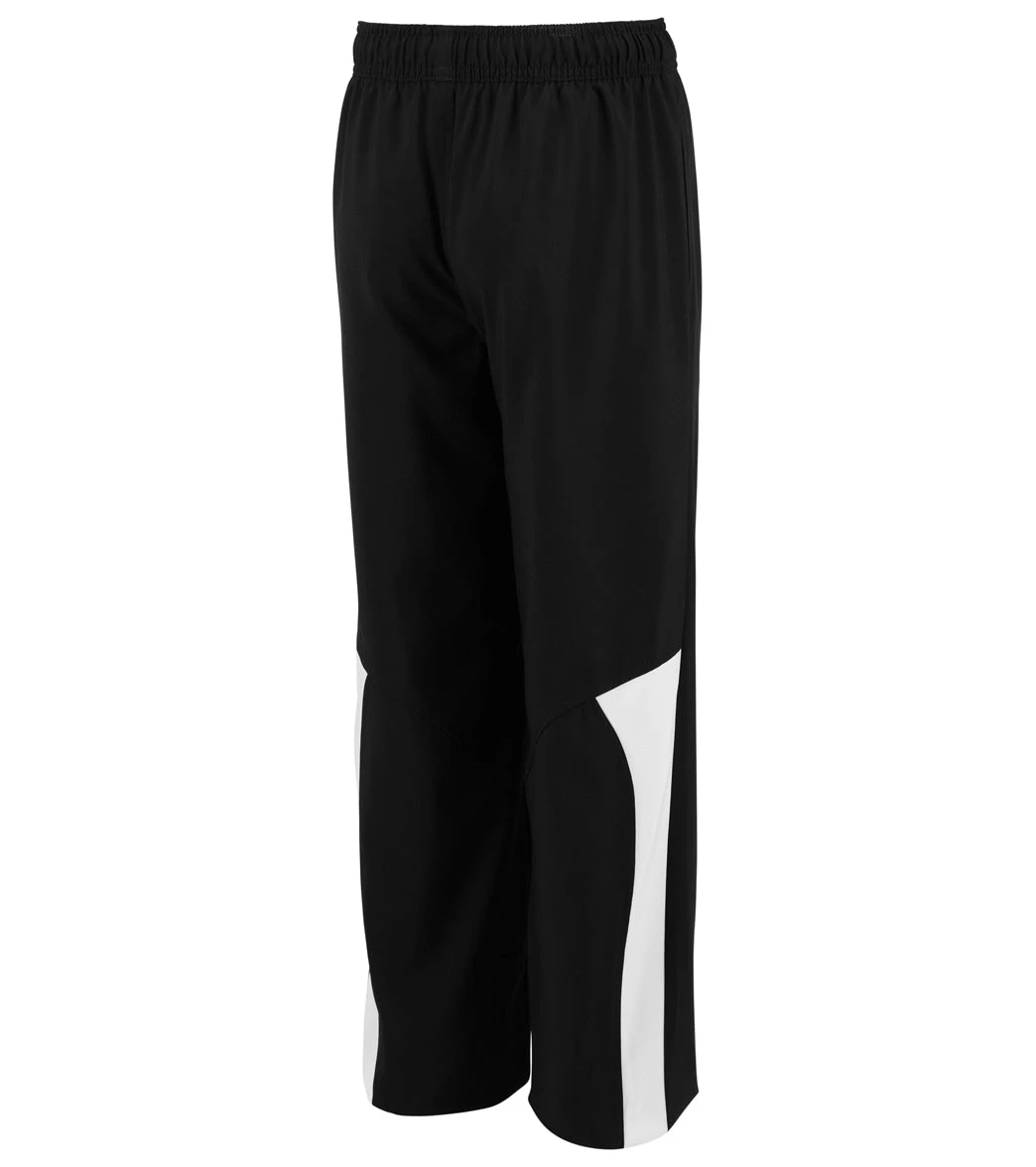 Speedo Youth Edge Jogger 2 Speedo Youth Edge Jogger - Image 2