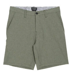 Men's Multifunctional Shorts