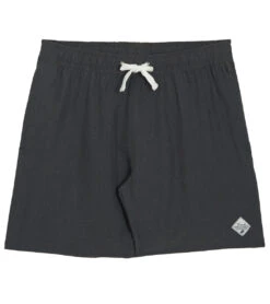 Men's Land To Water 360 Stretch Shorts
