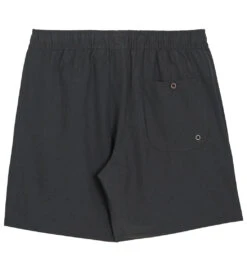 Roxy Zone -Roxy Zone 7754179707048 charcoal 2a