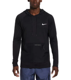 Nike Men's Explore (Better) Packable Hoodie