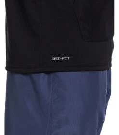 Nike Men's Explore (Better) Packable Hoodie -Roxy Zone 7756925173928 black 5a