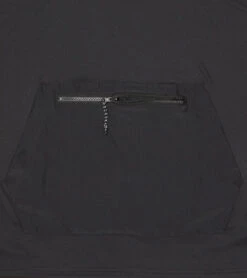 Nike Men's Explore (Better) Packable Hoodie -Roxy Zone 7756925173928 black 6a