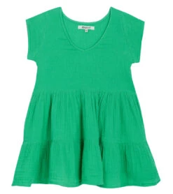 Rip Curl Girls' Premium Surf Dress (Big Kid)