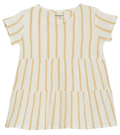 Rip Curl Girls' Premium Surf Dress (Toddler, Little Kid)