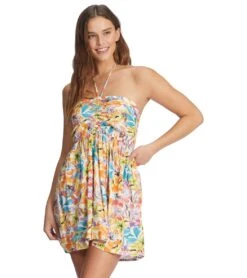 Roxy Women's Happy Hour Dress