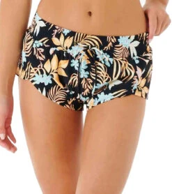 Rip Curl Women's Sun Dance Boardwalk Shorts