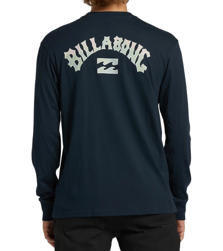 Roxy Zone -Roxy Zone 7607312679080 navy 2a 768x865 1