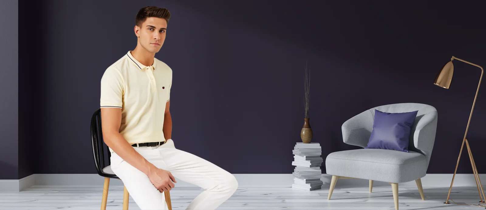 Roxy Zone -Roxy Zone Slider Image 4 1